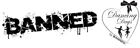 americanglam