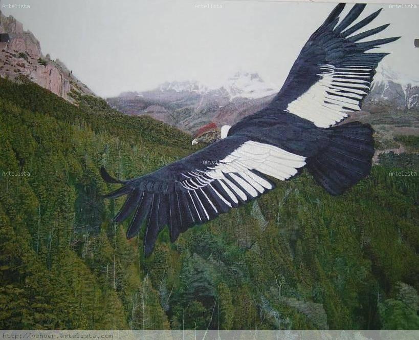 americanglam