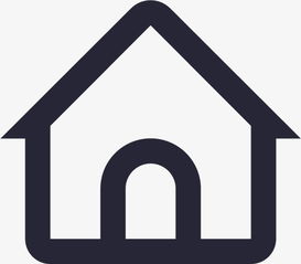 americanglam