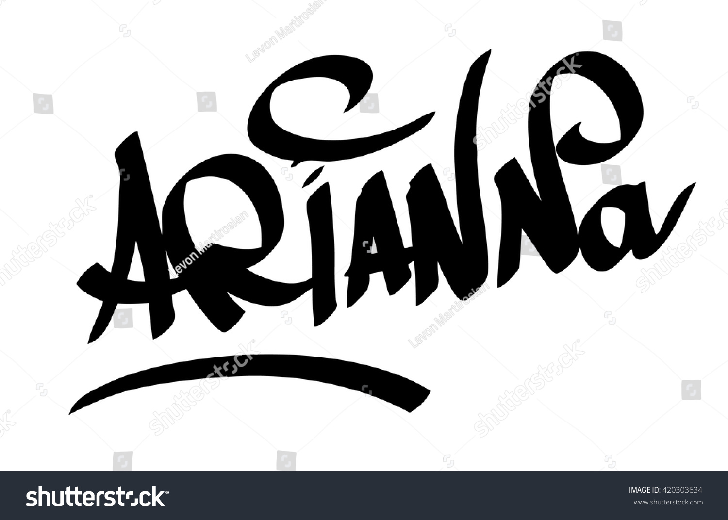 americanglam