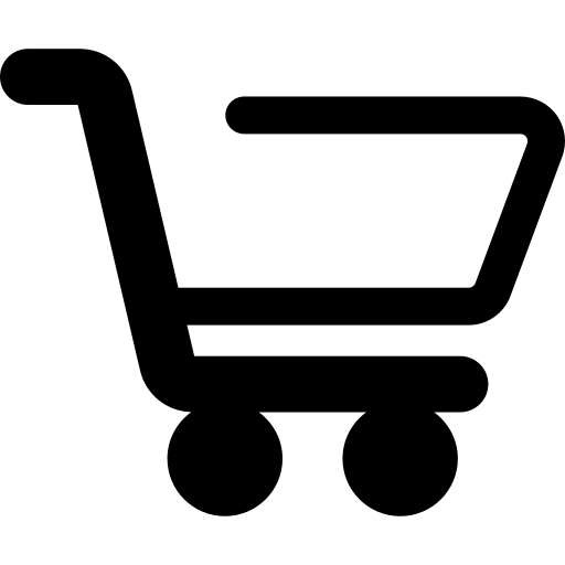americanglam