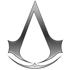 americanglam