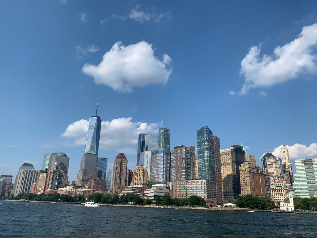 americanglam