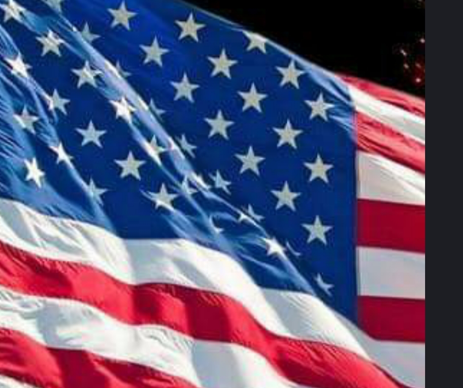 americanglam