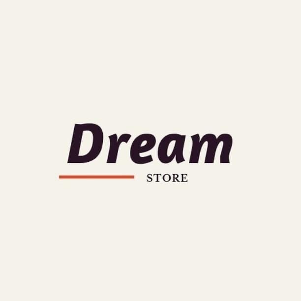 americanglam