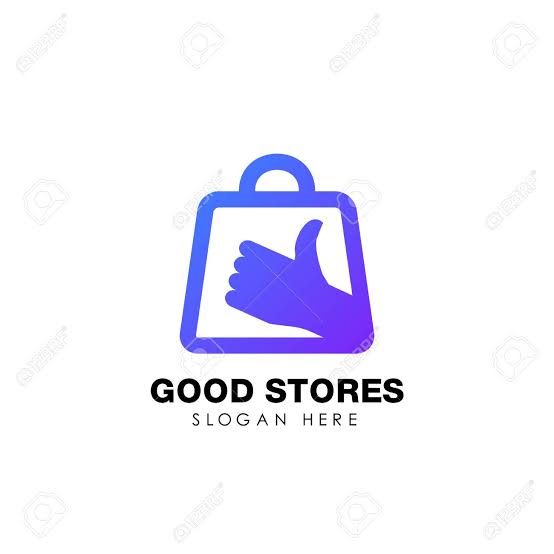 americanglam