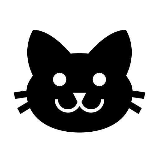americanglam