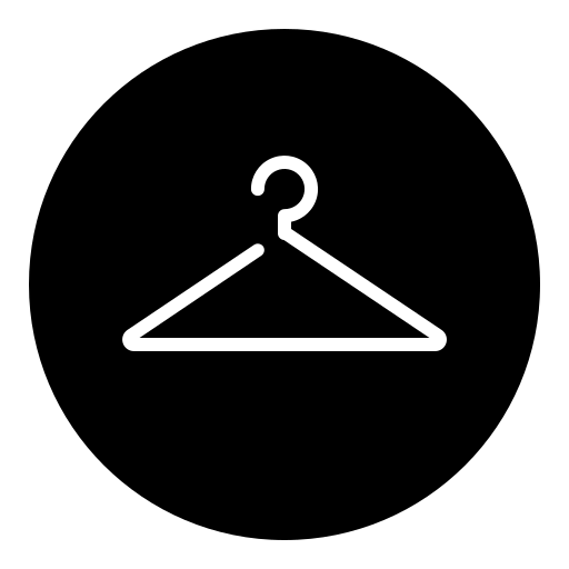 americanglam