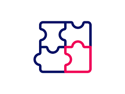 americanglam