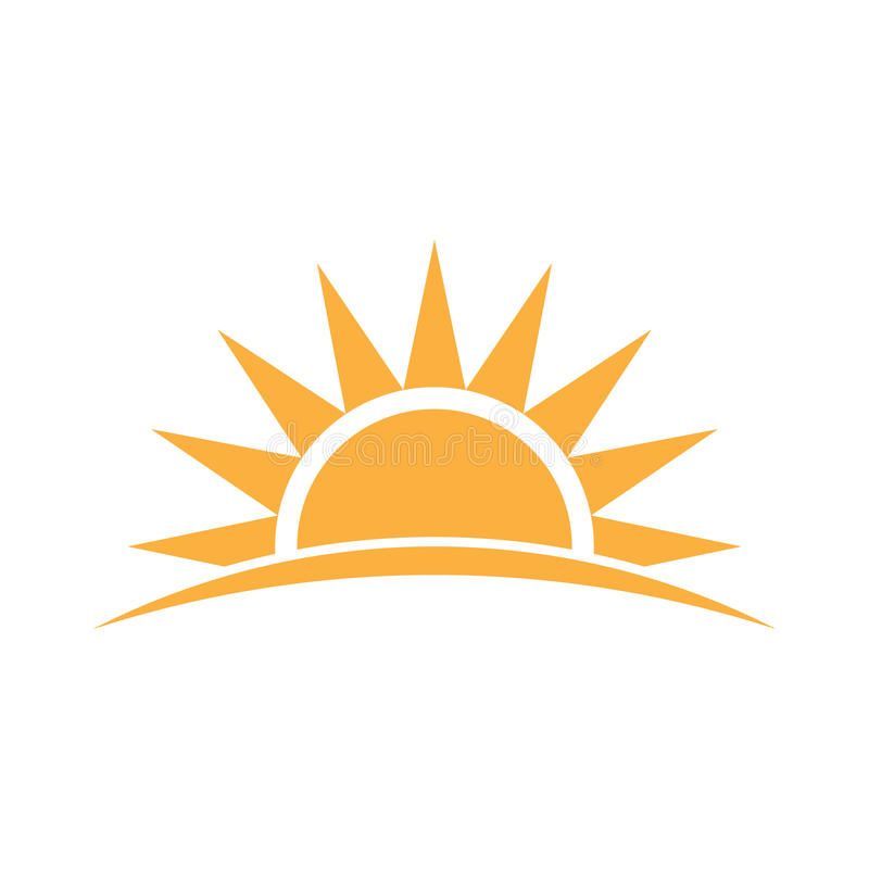 americanglam