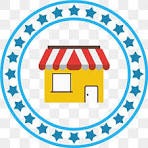 americanglam