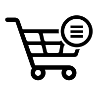 americanglam