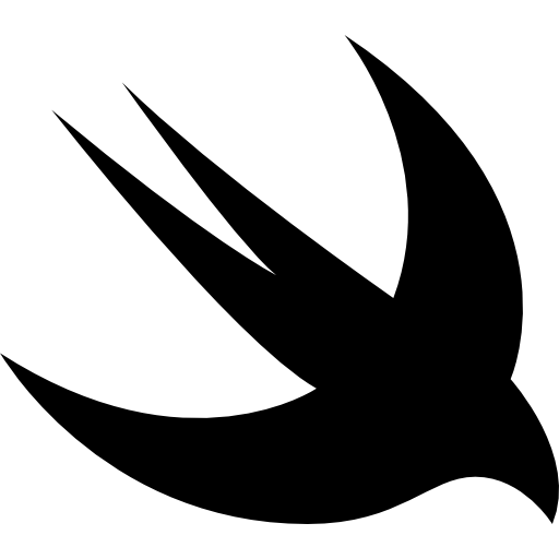 americanglam