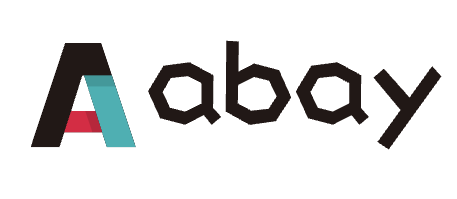abay-logo