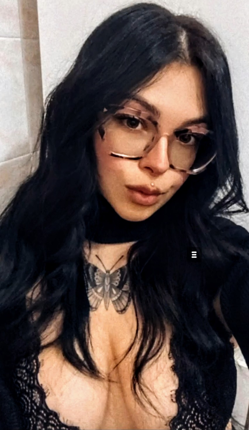 americanglam