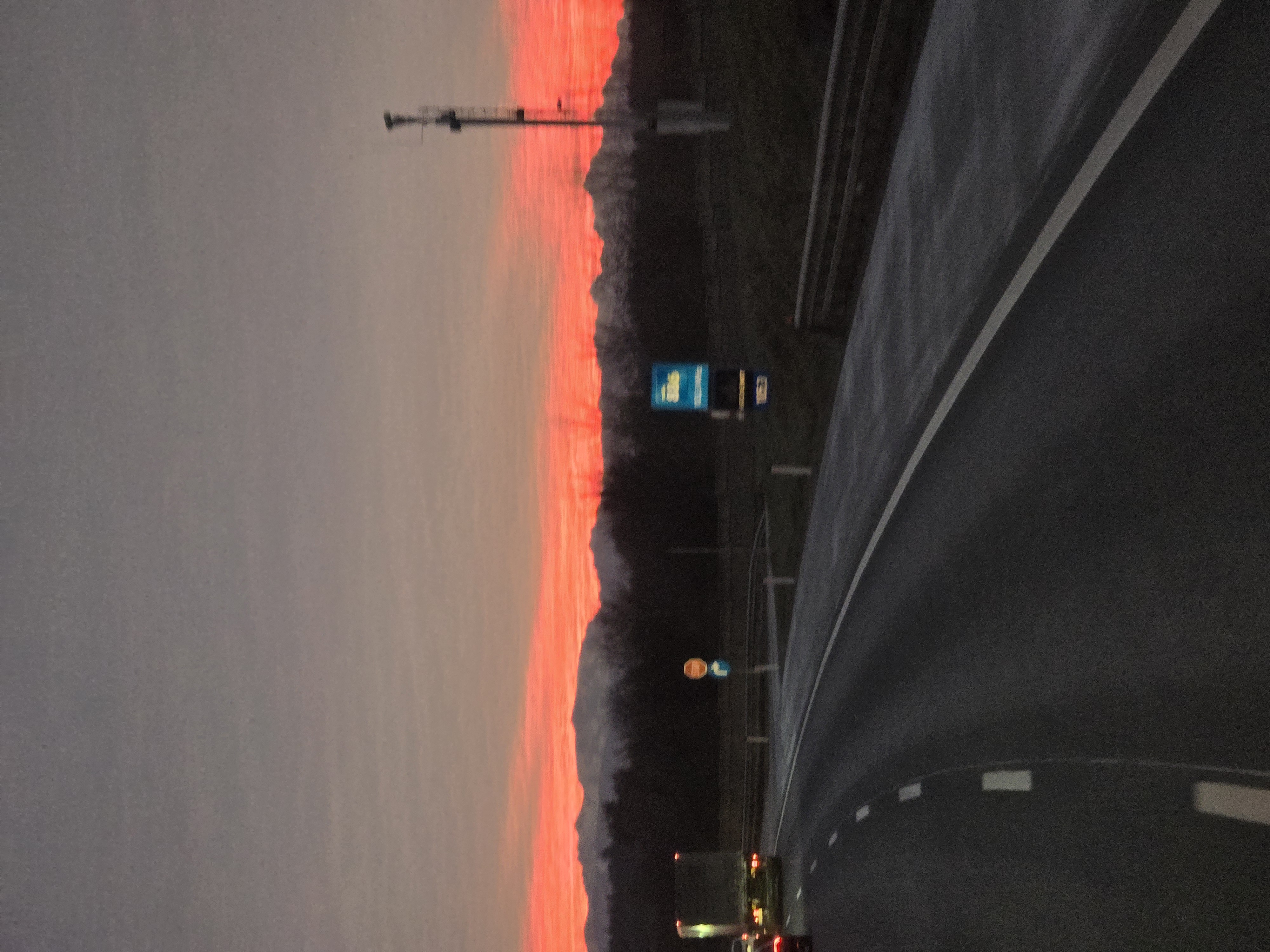 americanglam