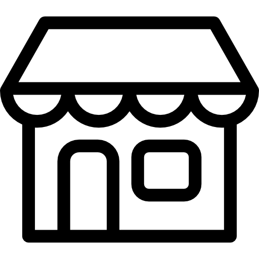 americanglam